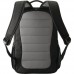 Рюкзак Lowepro Tahoe BP 150 Black Рюкзак Lowepro Tahoe BP 150 Black